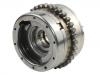 Roue dentée, arbre á came Camshaft Gear:276 050 19 47