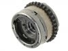 Camshaft Gear:276 050 20 47