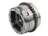 Звездочка распредвала Camshaft Gear:278 050 35 00