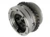 Roue dentée, arbre á came Camshaft Gear:278 050 34 00