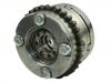 Zahnrad, Nockenwelle Camshaft Gear:278 050 18 47