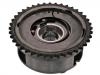 Camshaft Gear:55562222