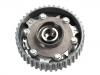 Roue dentée, arbre á came Camshaft Gear:9454787