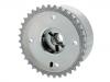 凸轮轴齿 Camshaft Gear:13050-21050