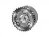 Roue dentée, arbre á came Camshaft Gear:0805 G9