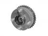 Zahnrad, Nockenwelle Camshaft Gear:13070-37010