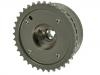 Camshaft Gear:13050-22011