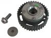 Roue dentée, arbre á came Camshaft Gear:77 01 478 459