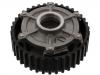 Camshaft Gear:77 00 108 671