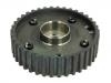 Звездочка распредвала Camshaft Gear:0805.H8