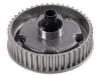 Звездочка распредвала Camshaft Gear:25194444