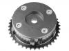 Rueda dentada, árbol de levas Camshaft Gear:L3K9-12-4X0B