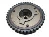 Звездочка распредвала Camshaft Gear:CJ5E-6C525-AD