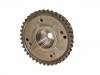 Zahnrad, Nockenwelle Camshaft Gear:5255301