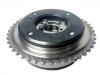 Zahnrad, Nockenwelle Camshaft Gear:271 050 12 47