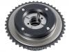 Zahnrad, Nockenwelle Camshaft Gear:271 050 14 47