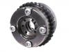 Camshaft Gear:278 050 16 47