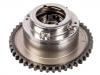 Zahnrad, Nockenwelle Camshaft Gear:271 050 14 00