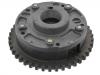 Звездочка распредвала Camshaft Gear:11 36 7 512 182