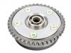 Roue dentée, arbre á came Camshaft Gear:11 36 7 506 776