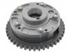 Camshaft Gear:11 36 7 506 775