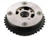 Camshaft Gear:11 36 7 583 819