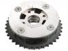 Roue dentée, arbre á came Camshaft Gear:11 36 7 583 818