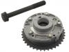 Zahnrad, Nockenwelle Camshaft Gear:11 36 1 707 315