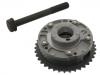 Camshaft Gear:11 36 7 500 032