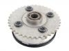 Roue dentée, arbre á came Camshaft Gear:11 36 7 522 290