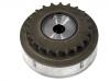 Camshaft Gear:06B 109 088 D