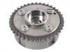 Rueda dentada, árbol de levas Camshaft Gear:03C 109 088 G