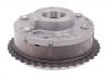 Roue dentée, arbre á came Camshaft Gear:11 36 7 540 348