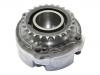 凸轮轴齿 Camshaft Gear:24350-26800