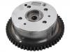 Camshaft Gear:24350-25000