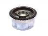 Zahnrad, Nockenwelle Camshaft Gear:24350-2B600