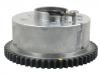 Camshaft Gear:24370-2G000