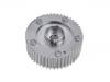 Zahnrad, Nockenwelle Camshaft Gear:04E 109 088 M