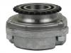 Zahnrad, Nockenwelle Camshaft Gear:24350-23775