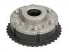 Zahnrad, Nockenwelle Camshaft Gear:11 36 7 540 346