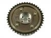 Rueda dentada, árbol de levas Camshaft Gear:24370-2G750