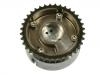 Camshaft Gear:24370-2B610