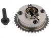 Звездочка распредвала Camshaft Gear:13070-36011