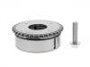 Звездочка распредвала Camshaft Gear:13050-28012
