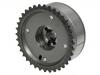 Camshaft Gear:13050-21041