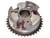 凸轮轴齿 Camshaft Gear:13050-31141