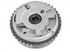 凸轮轴齿 Camshaft Gear:12 626 161