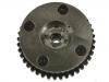 凸轮轴齿 Camshaft Gear:12 603 745