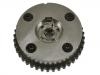 Zahnrad, Nockenwelle Camshaft Gear:48 17 617