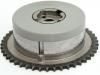 Roue dentée, arbre á came Camshaft Gear:71 739 677